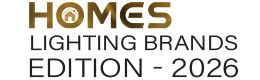 Lighting Brands Edition - 2026